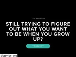 Sites similar to projectidwil.squarespace.com