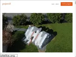 Sites similar to projectif.org