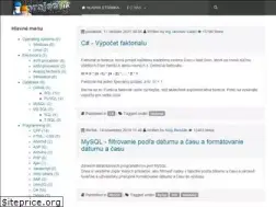 Sites similar to projectik.eu