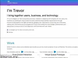 Sites similar to projectilepixels.com