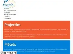 Sites similar to projectim.fr