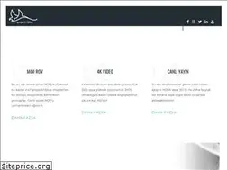 Sites similar to projectinblue.com