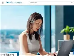 Sites similar to projectinnovate.com