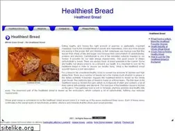 Sites similar to projection-mapping.biz