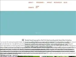 Sites similar to projectkhel.org