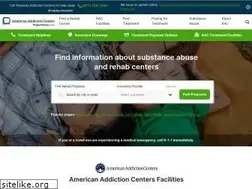 Sites similar to projectknow.com