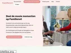 Sites similar to projectknow.org