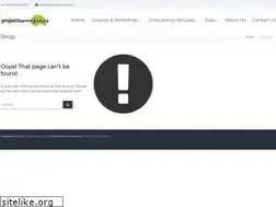 Sites similar to projectlearning.net