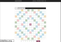 Sites similar to projectlexicon.net