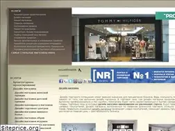Sites similar to projectline.ru