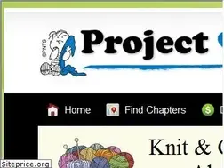 Sites similar to projectlinus.org