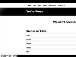 Sites similar to projectlivewire.com