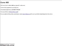 Sites similar to projectlove.me