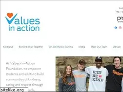 Sites similar to projectlove.org