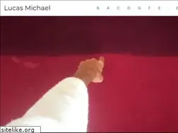 Sites similar to projectlucasmichael.com