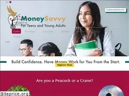 Sites similar to projectm-mindmoney.com