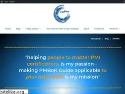 Sites similar to projectmanagement.plus