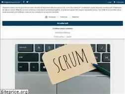 Sites similar to projectmanagementfacile.com