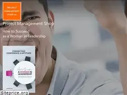 Sites similar to projectmanagementshop.eu
