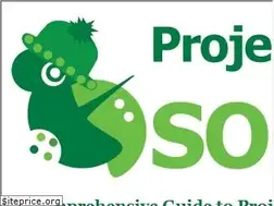 Sites similar to projectmanagementsoftware.com
