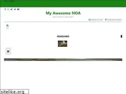 Sites similar to projectmanagementtest.com
