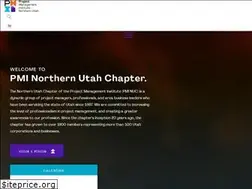 Sites similar to projectmanager.org