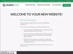 Sites similar to projectmate.se