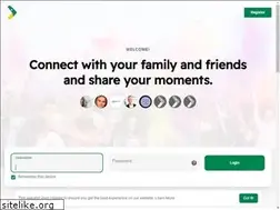 Sites similar to projectmatilda.com