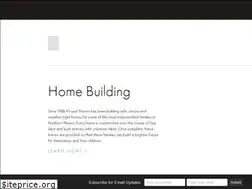 Sites similar to projectmexico.org