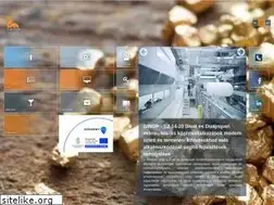 Sites similar to projectmine.hu