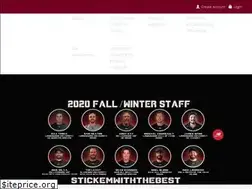 Sites similar to projectmissourilacrosse.com