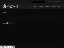 Sites similar to projectmooncircle.com
