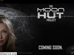 Sites similar to projectmoonhut.org