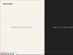 Sites similar to projectmplus.com
