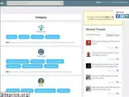 Sites similar to projectnaija.com