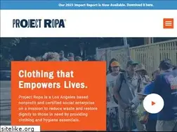 Sites similar to projectnarnia.com