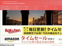 Sites similar to projectneoneet.com