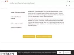 Sites similar to projectnetworld.com