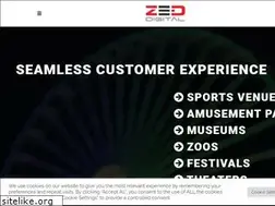 Sites similar to projectnice.net