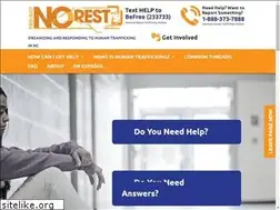 Sites similar to projectnorest.org