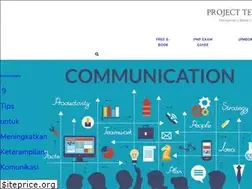 Sites similar to projectnowadays.com