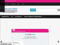 Sites similar to projectntraining.com