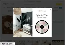 Sites similar to projectnursery.com