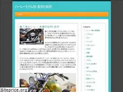 Sites similar to projectokyo.com