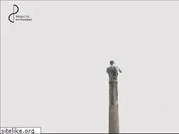 Sites similar to projectopatrimonio.com
