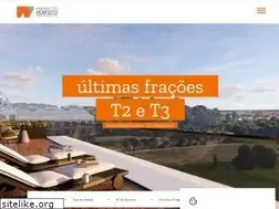 Sites similar to projectoperfeito.com