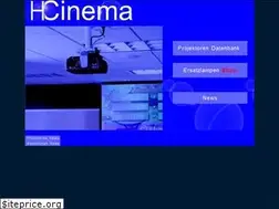 Sites similar to projector-database.com