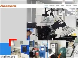 Sites similar to projector-headlight-manufacturer.com