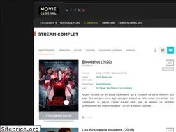 Sites similar to projector108shop.com