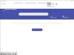 Sites similar to projector24.ru